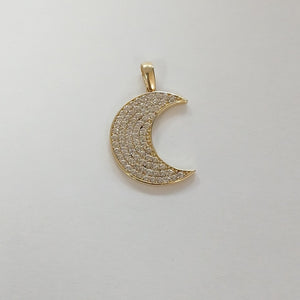 DIJES ORO 14K 1.6 (NUEVO)