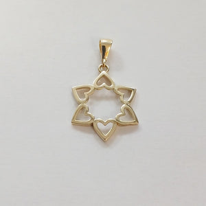DIJES ORO 14K 0.8 (NUEVO)