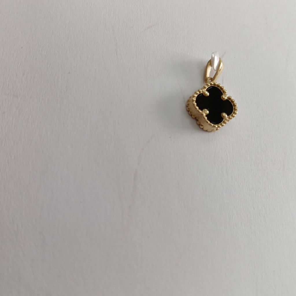 DIJES ORO 14K 0.9 (NUEVO)