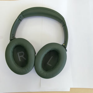 AUDIFONOS BOSE QUIETCOMFORT 45 INALAMBRICO OVER EAR (SEMINUEVO)