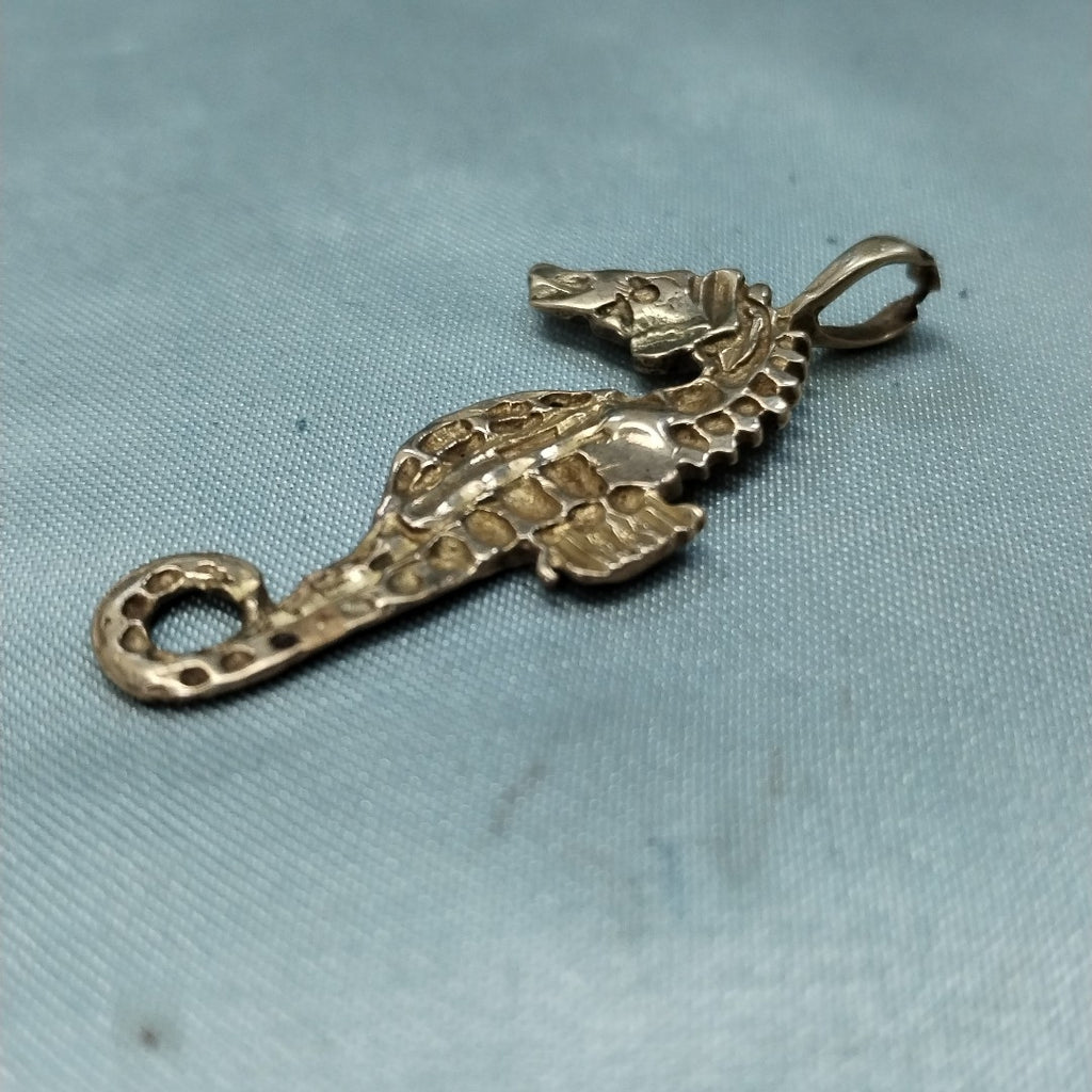 DIJE ORO 8 K 2,90 GRMS (SEMINUEVO)