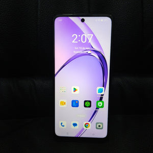 CELULAR OPPO A40 CPH2669 (2024) 256 GB 4 GB RAM (SEMINUEVO)