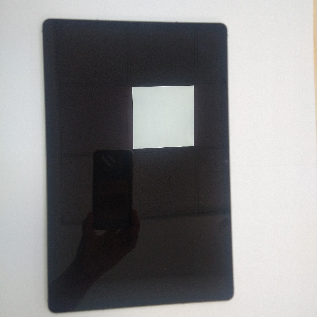 TABLETA SAMSUNG GALAXY TAB S9 FE+ SM-X610 (2023) 256 GB 12 GB RAM (SEMINUEVO)