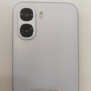 CELULAR OPPO A6K CPH2891 (2026) 256 GB 4 GB RAM (SEMINUEVO)