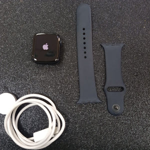 SMARTWATCH APPLE SE 3 ALUMINIO A3325 44 MM GPS (SEMINUEVO)
