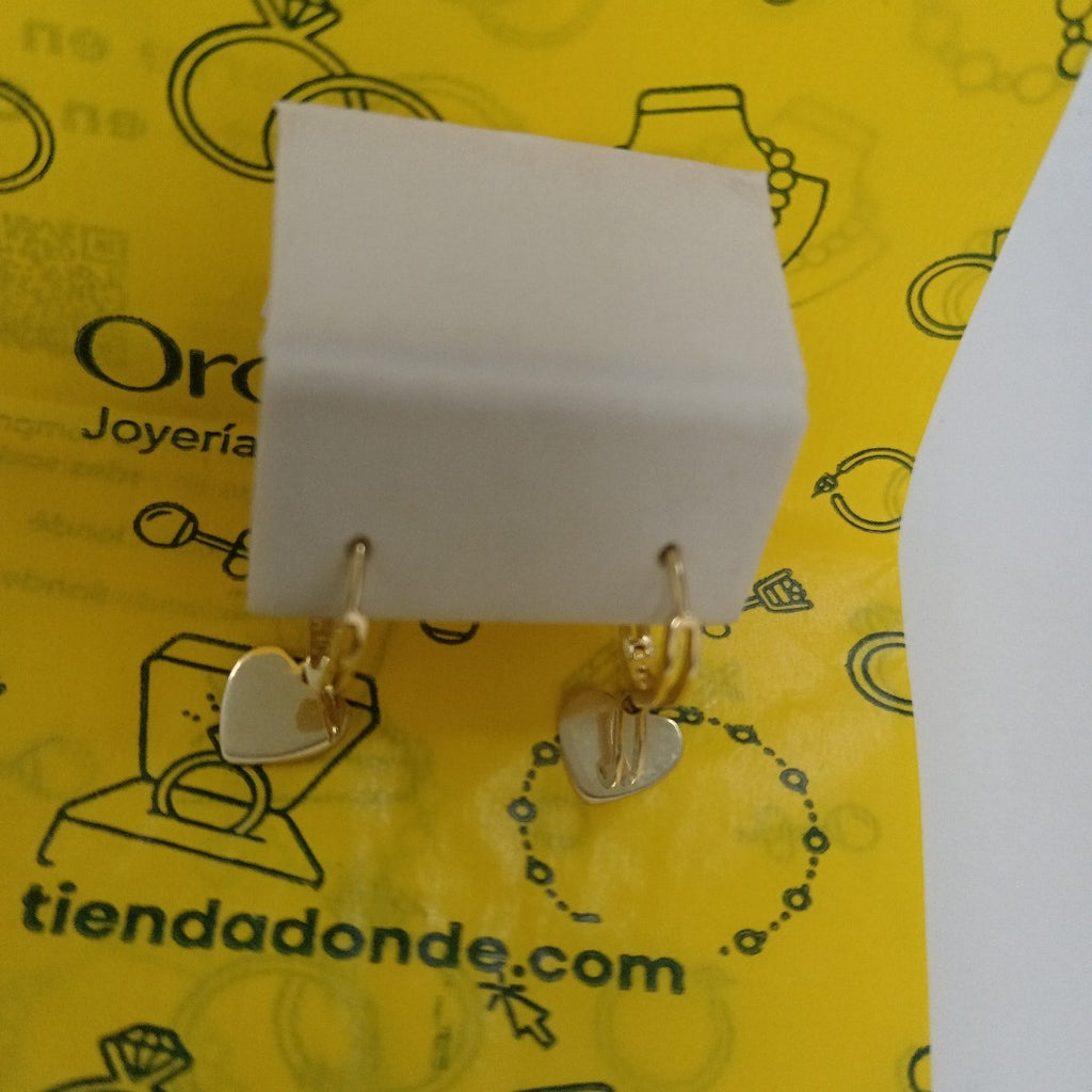 HUGGIES ORO 10K 1.7 (NUEVO)