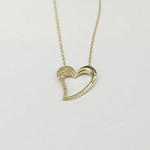 GARGANTILLAS ORO 14K 2.6 (NUEVO)