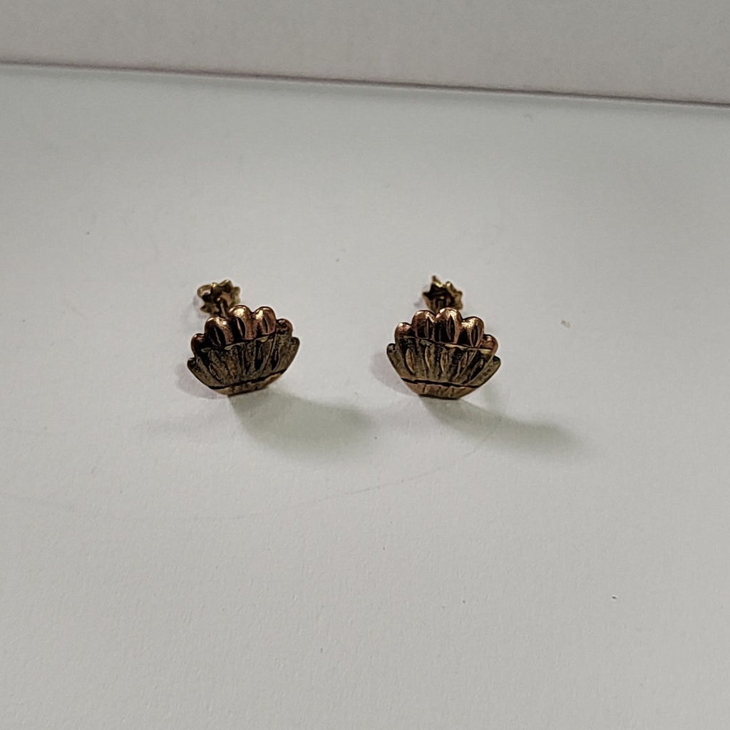 ARGOLLA ORO 14 K 2.3 GRMS (SEMINUEVO)
