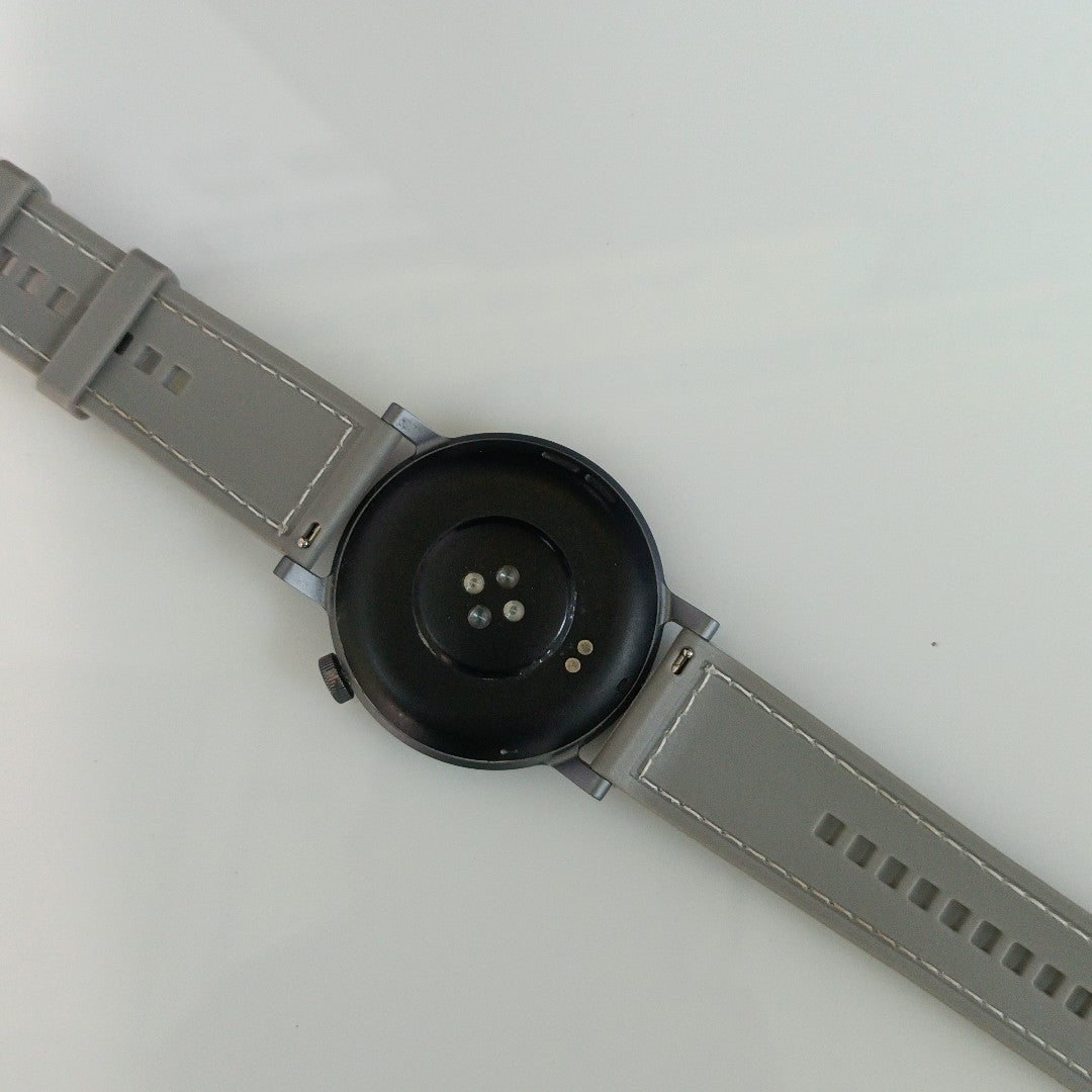 SMARTWATCH CMF BY NOTHING WATCH PRO 2 44 MM GPS (SEMINUEVO)