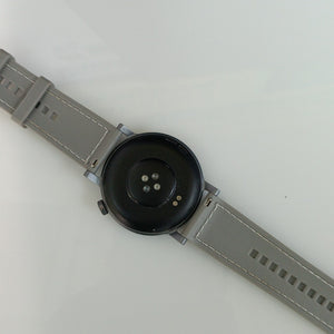 SMARTWATCH CMF BY NOTHING WATCH PRO 2 44 MM GPS (SEMINUEVO)