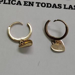 HUGGIES ORO 10K 1.8 (NUEVO)