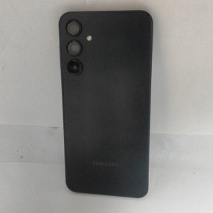 CELULAR SAMSUNG GALAXY A16 SM-A165M (2024) 128 GB 6 GB RAM