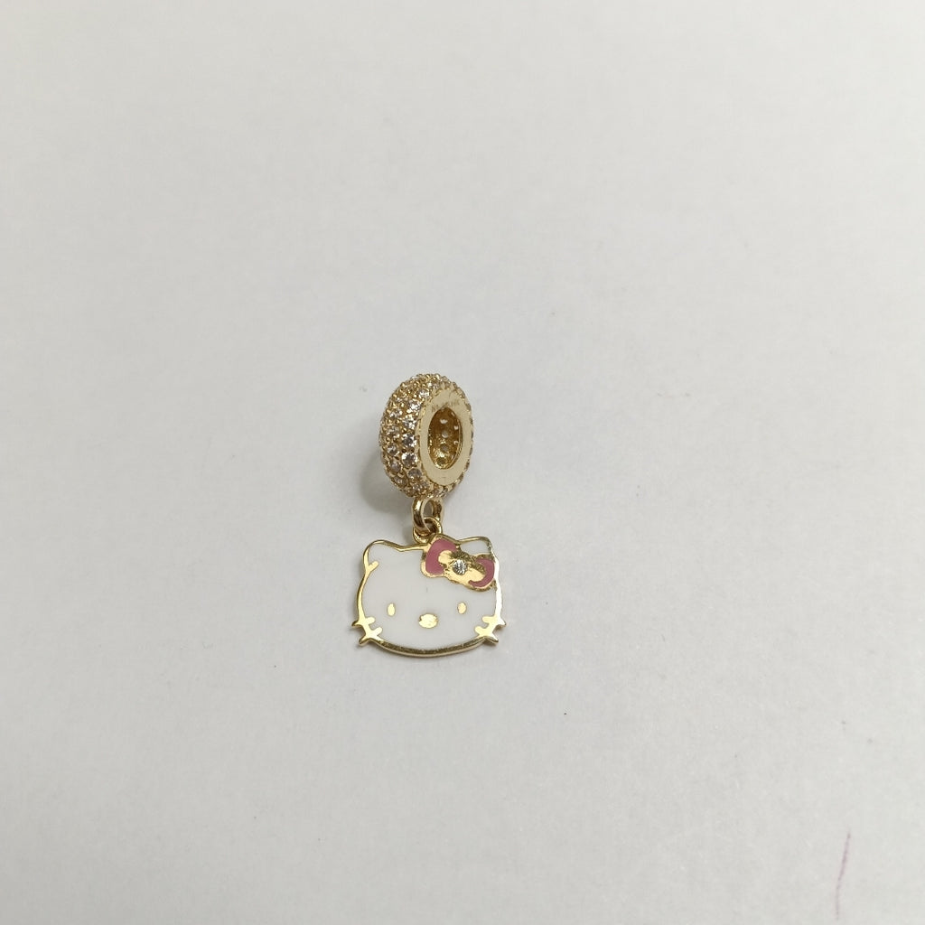 DIJES ORO 14K 1.7 (NUEVO)