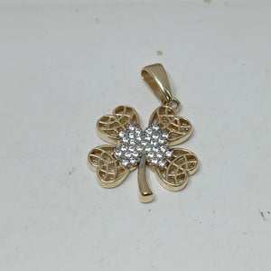 DIJES ORO 14K 1.7 (NUEVO)