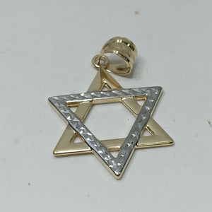 DIJES ORO 14K 1.8 (NUEVO)