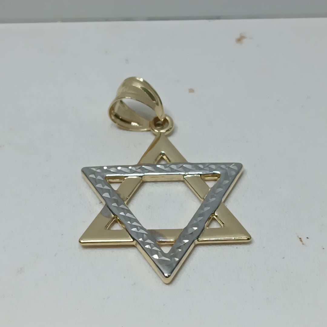 DIJES ORO 14K 1.8 (NUEVO)
