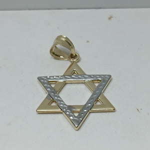 DIJES ORO 14K 1.8 (NUEVO)