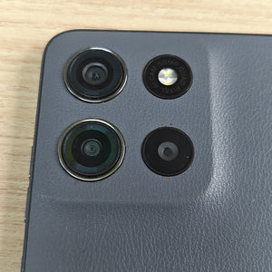 CELULAR MOTOROLA MOTO G15 XT2521-2 (2025) 256 GB 4 GB RAM (SEMINUEVO)
