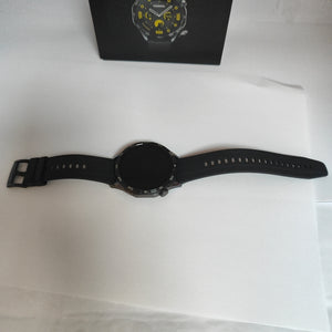 SMARTWATCH HUAWEI WATCH GT 4 PNX-B19 46 MM GPS