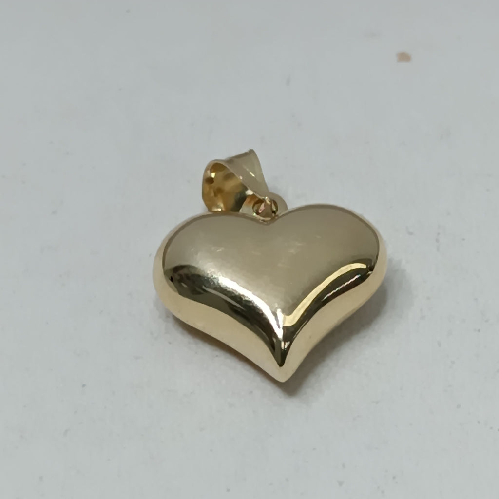 DIJES ORO 14K 1.6 (NUEVO)