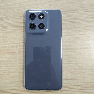 CELULAR MOTOROLA MOTO G15 XT2521-2 (2025) 128 GB 4 GB RAM (SEMINUEVO)