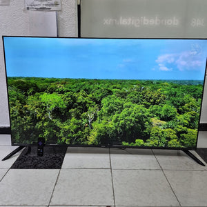 PANTALLA ATVIO ATV-60URF 60" LED FULL HD (SEMINUEVO)