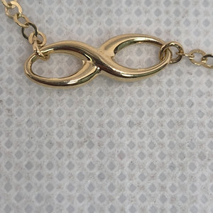 PULSERAS DAMA ORO 14K 1.6 (NUEVO)