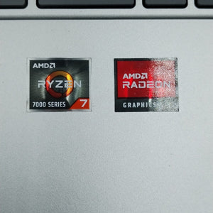 LAPTOP HP 15-FC0080LA (2024) 512 GB SSD 16 GB RAM (SEMINUEVO)