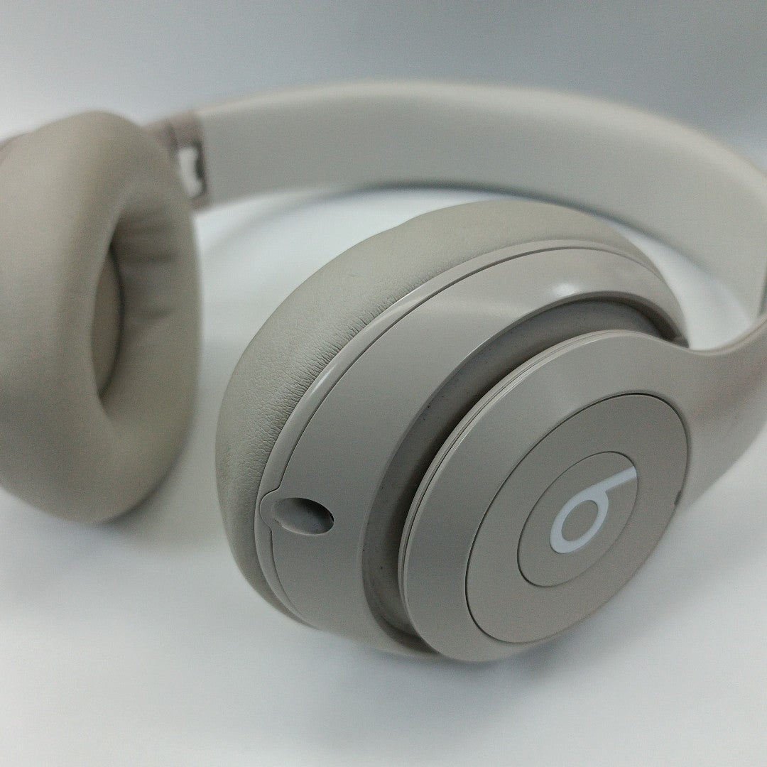 AUDIFONOS BEATS STUDIO PRO INALAMBRICO OVER EAR (SEMINUEVO)