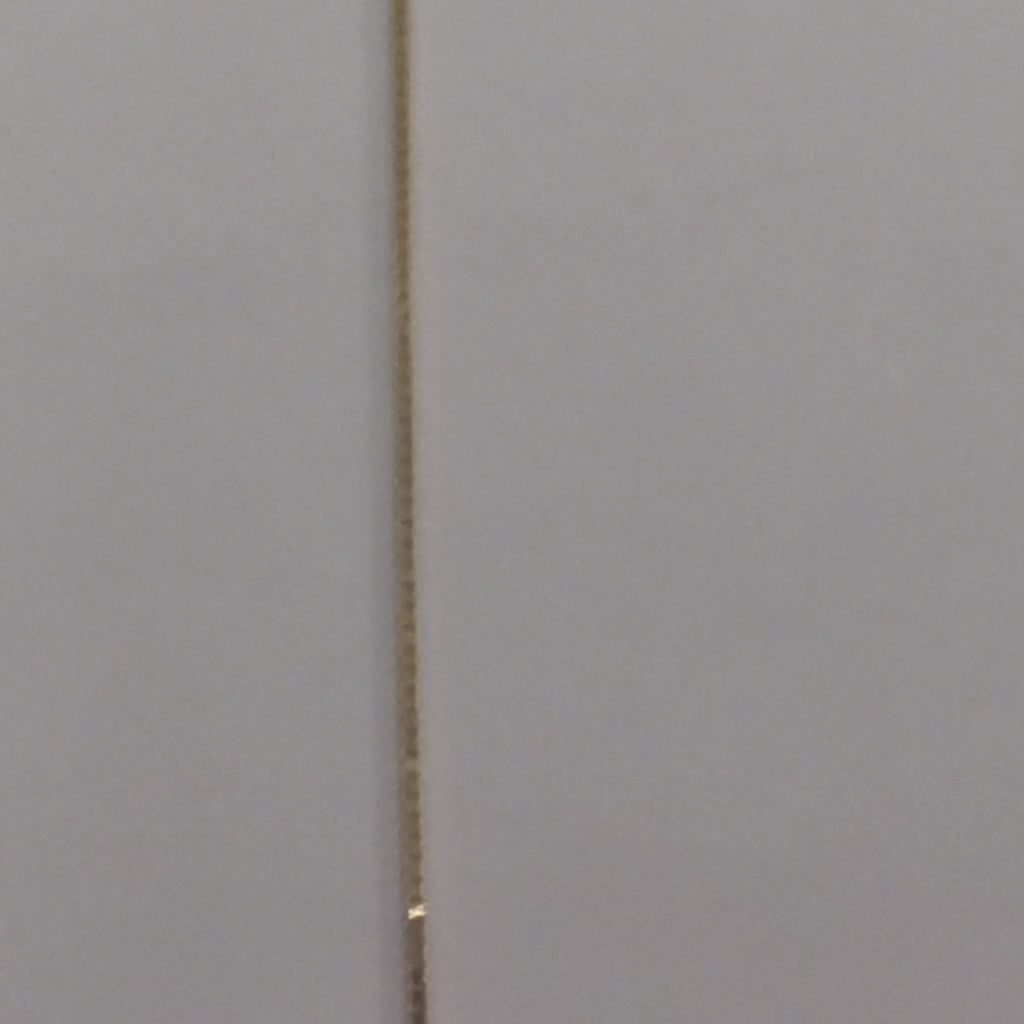 CADENAS ESPECIAL ORO 14K 1.1 (NUEVO)