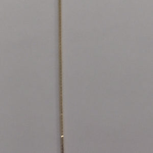 CADENAS ESPECIAL ORO 14K 1.1 (NUEVO)