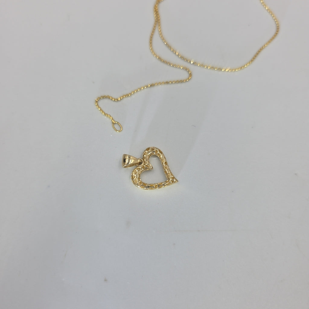 DIJES ORO 14K 1.2 (NUEVO)