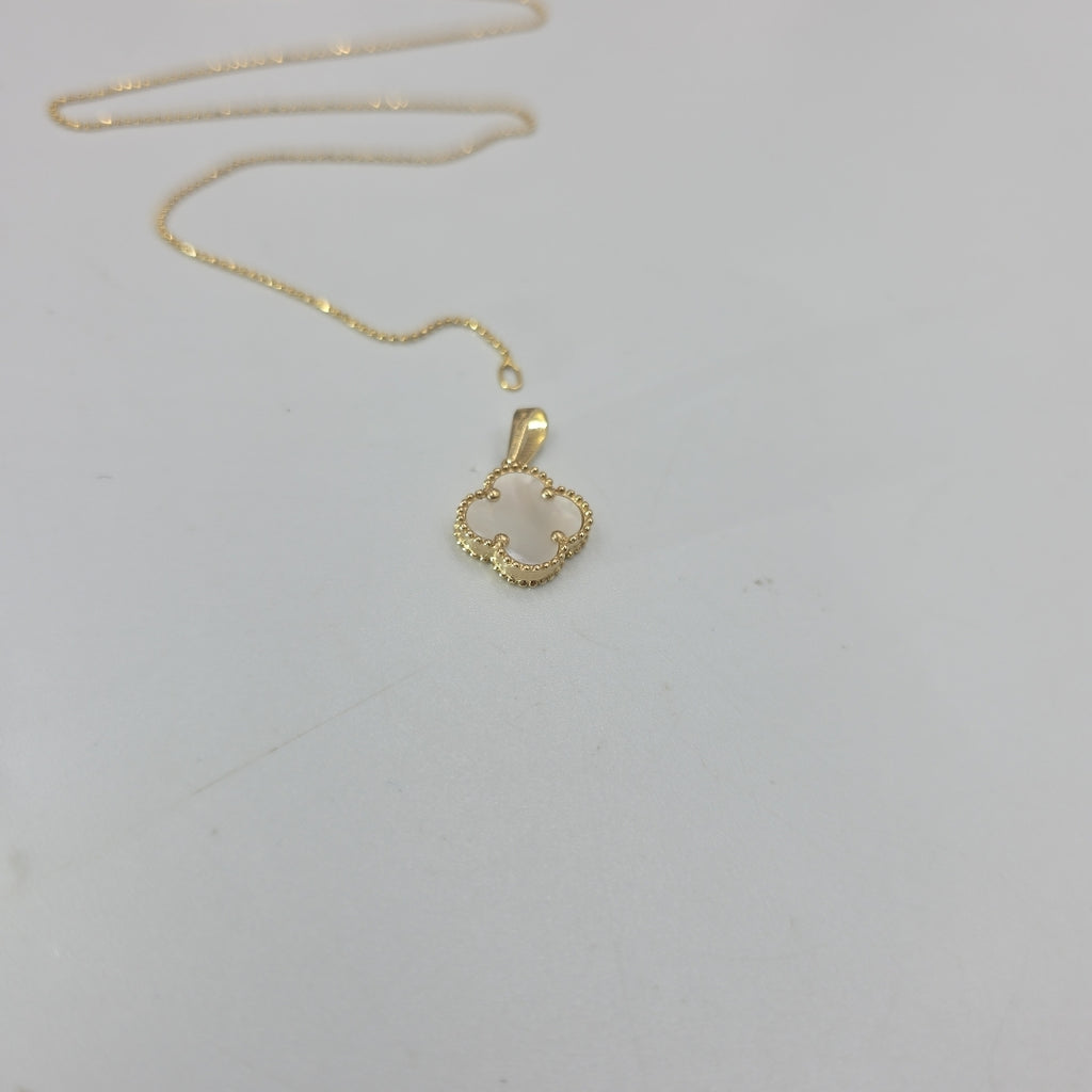DIJES ORO 14K 1.7 (NUEVO)