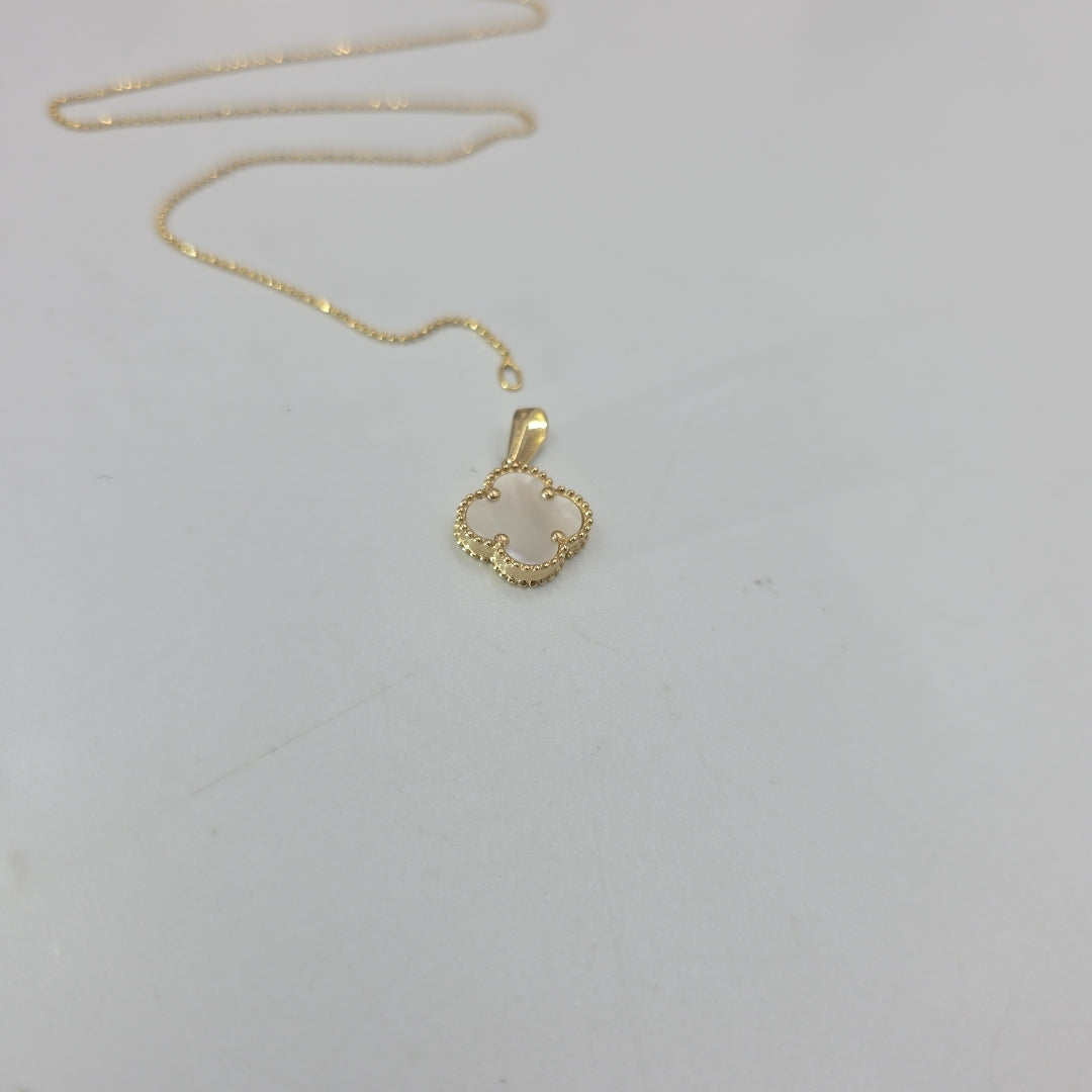 DIJES ORO 14K 1.7 (NUEVO)