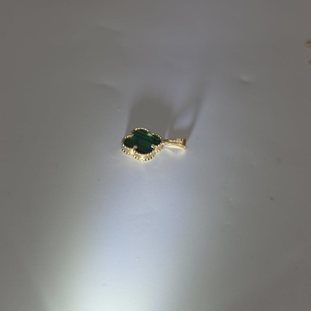 DIJES ORO 14K 2 (NUEVO)