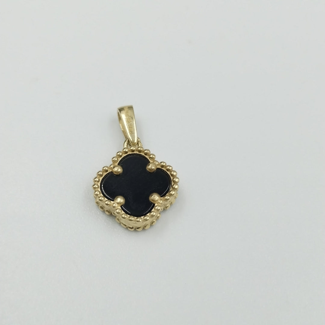 DIJES ORO 14K 1 (NUEVO)