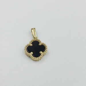 DIJES ORO 14K 1 (NUEVO)