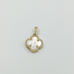 DIJES ORO 14K 0.9 (NUEVO)