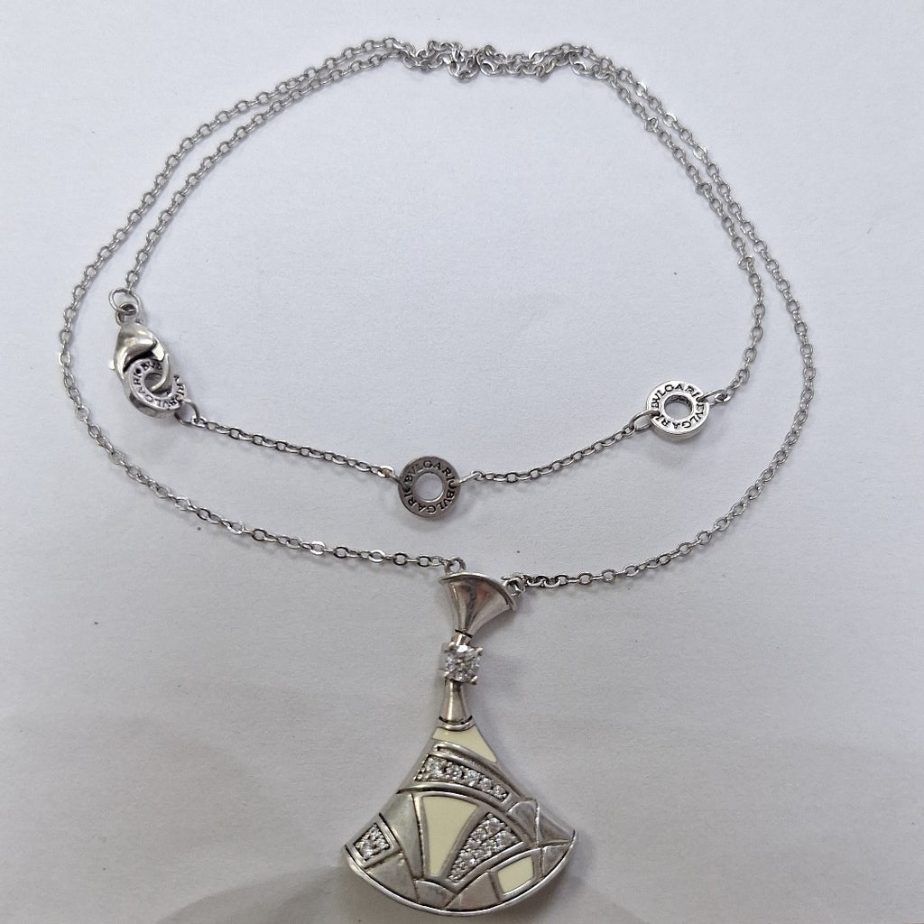 ANILLO,GARGANTILLA,PULSERA PLATA 30,30 GRMS (SEMINUEVO)