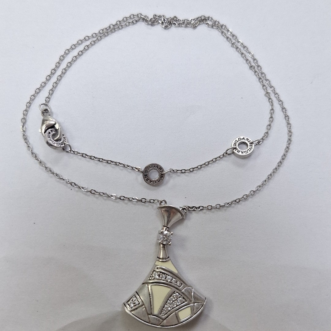 ANILLO,GARGANTILLA,PULSERA PLATA 30,30 GRMS (SEMINUEVO)