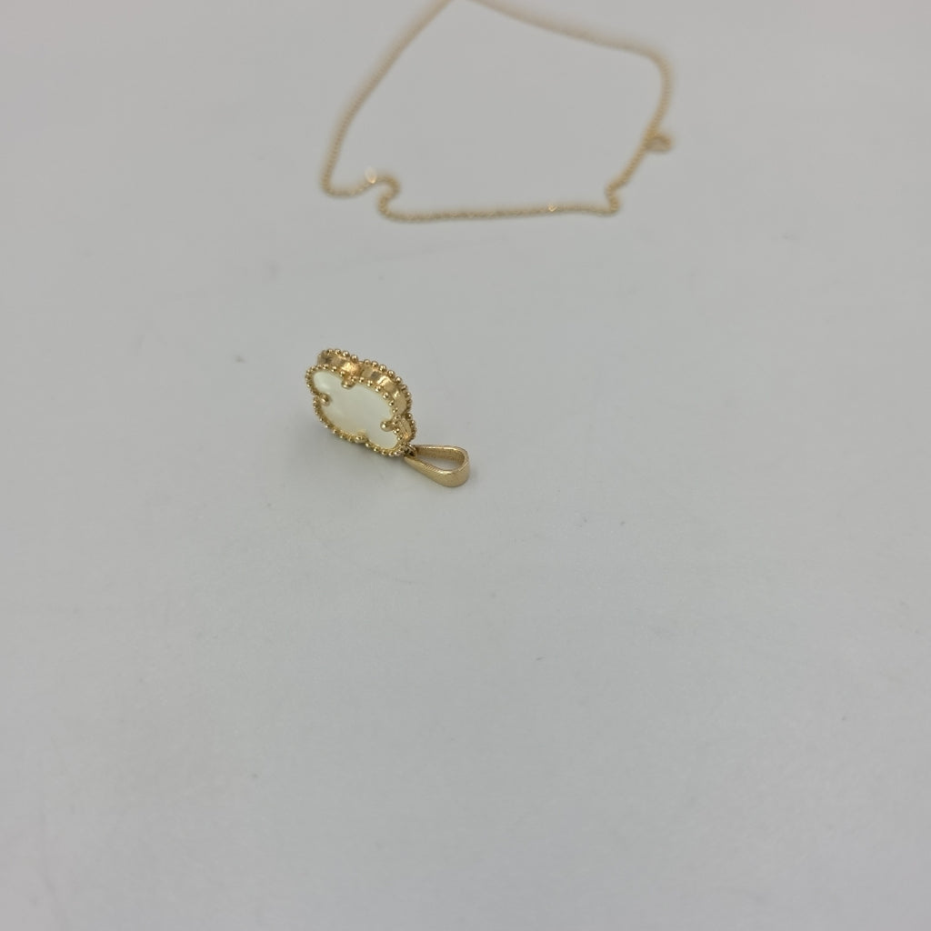 DIJES ORO 14K 1.9 (NUEVO)