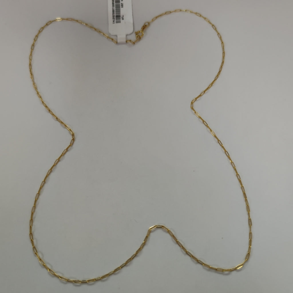 CADENAS ORO 14K 2.3 (NUEVO)