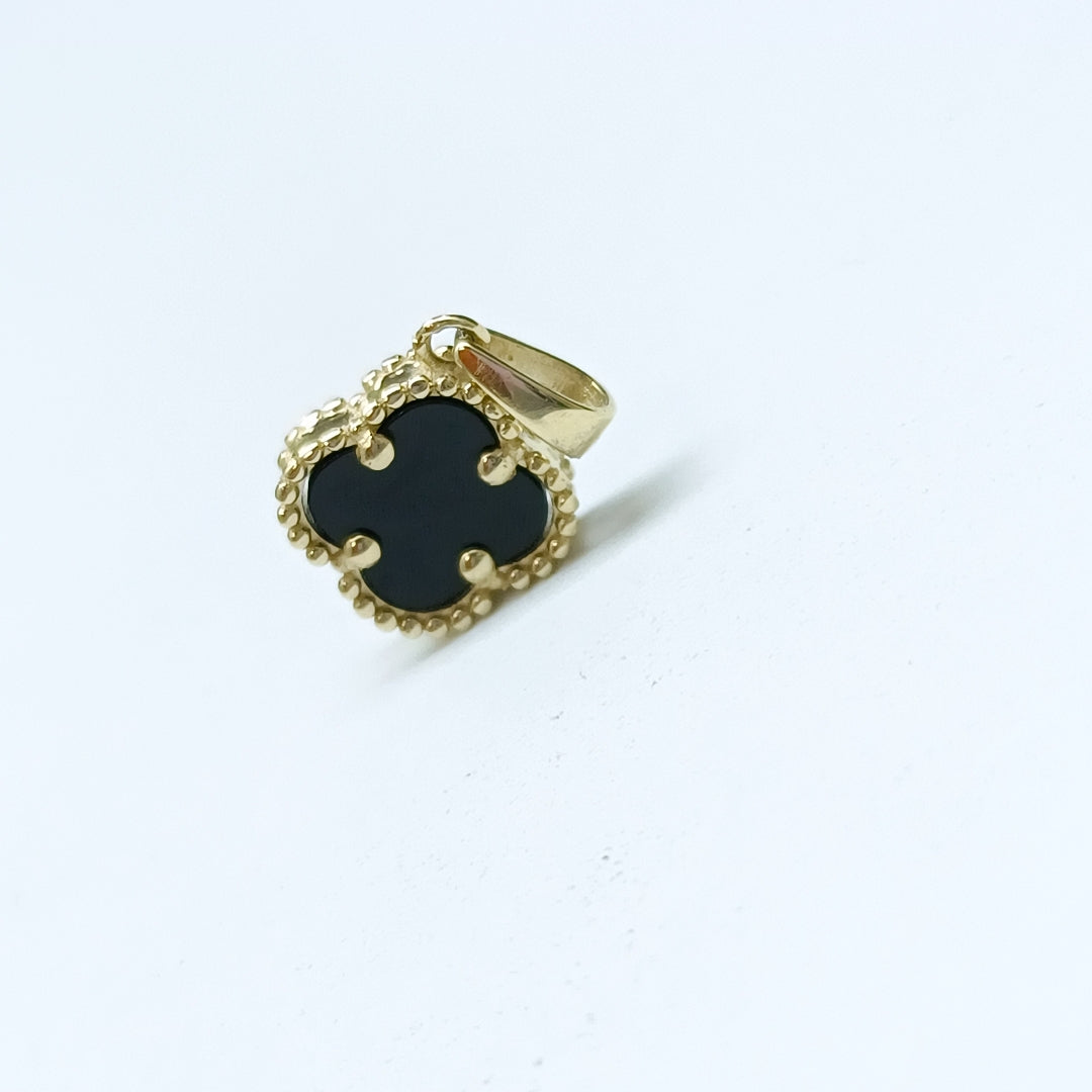 DIJES ORO 14K 0.9 (NUEVO)