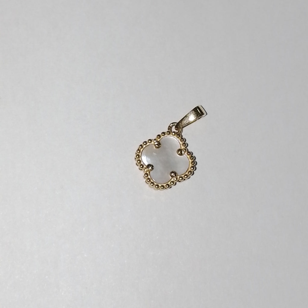 DIJES ORO 14K 0.9 (NUEVO)
