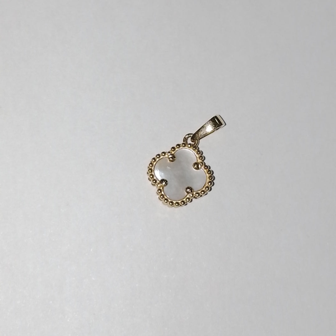 DIJES ORO 14K 0.9 (NUEVO)