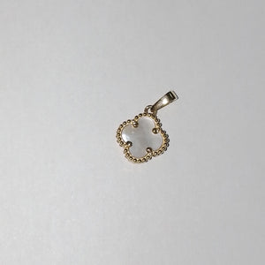 DIJES ORO 14K 0.9 (NUEVO)