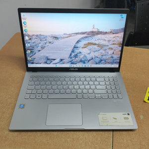 LAPTOP OTRAS MARCAS OTROS MODELOS 8GB A 11.9GB RAM, 751GB O MAS DD MEMORIA RAM 8GB A 11.9GB DISCO DURO 751GB O MAS (SEMINUEVO)