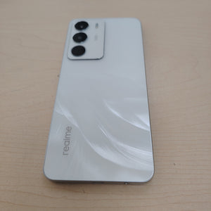 CELULAR REALME C71 RMX5303 (2025) 256 GB 8 GB RAM (SEMINUEVO)
