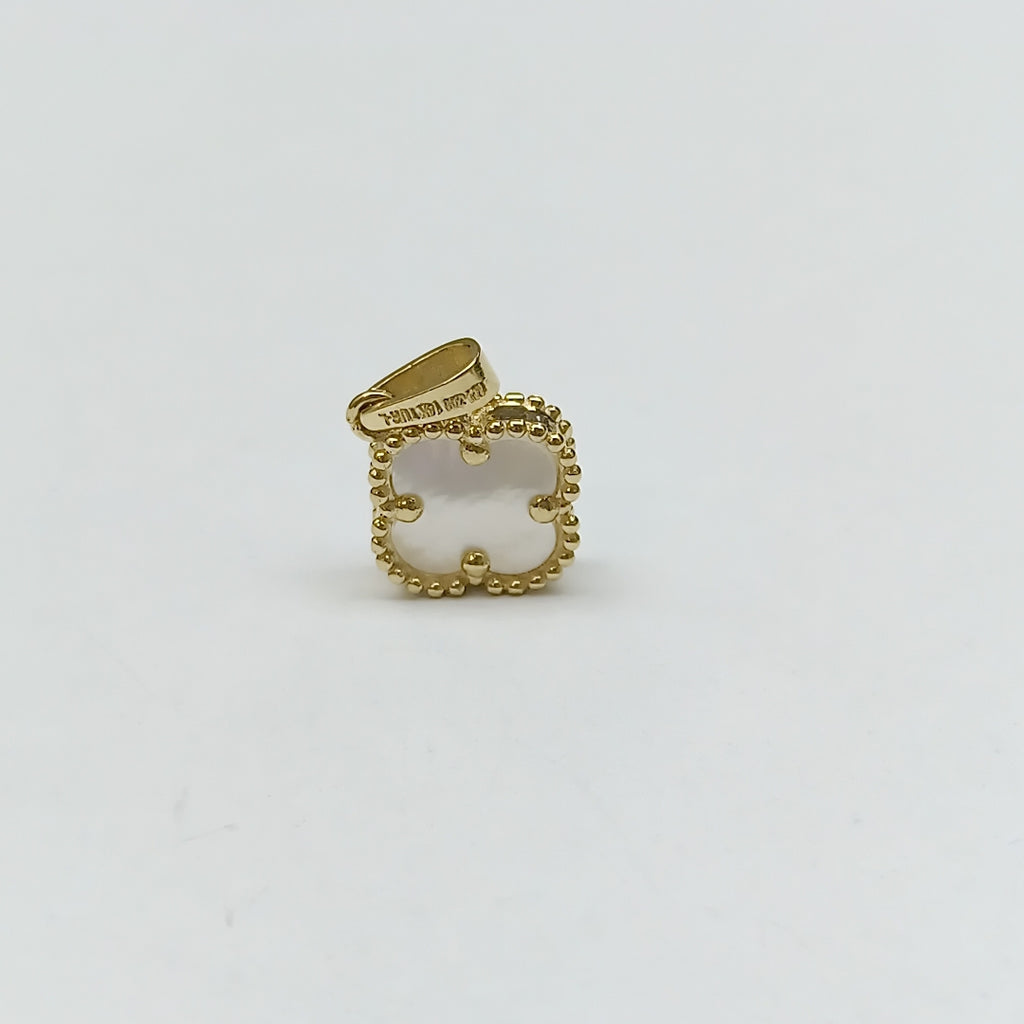 DIJES ORO 14K 1 (NUEVO)