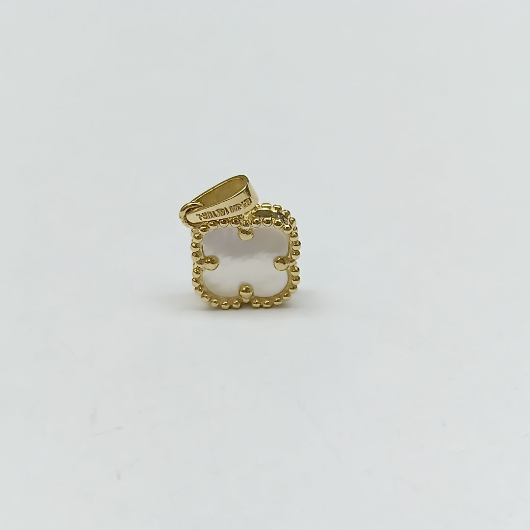 DIJES ORO 14K 1 (NUEVO)